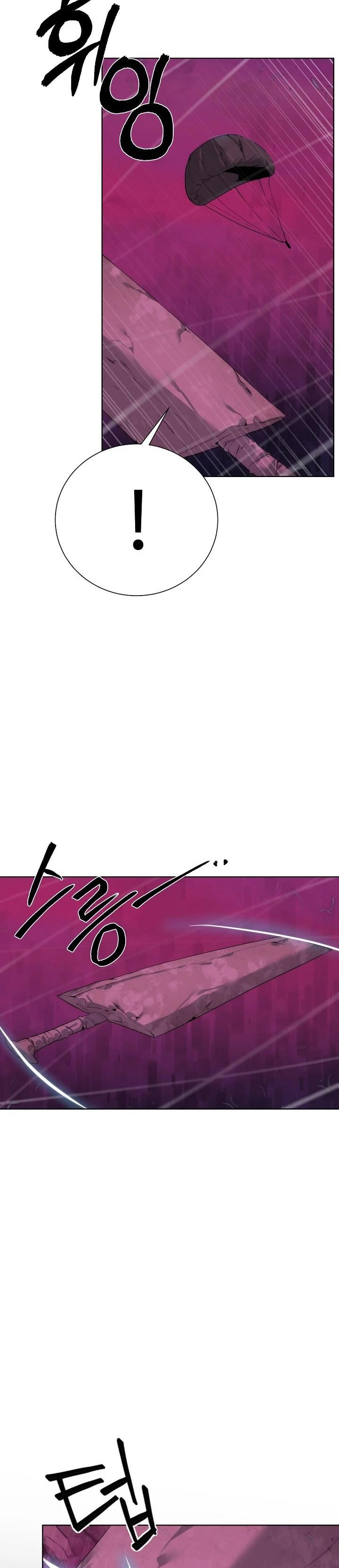 24-cm2xdfr0s0001tt82570od8ls