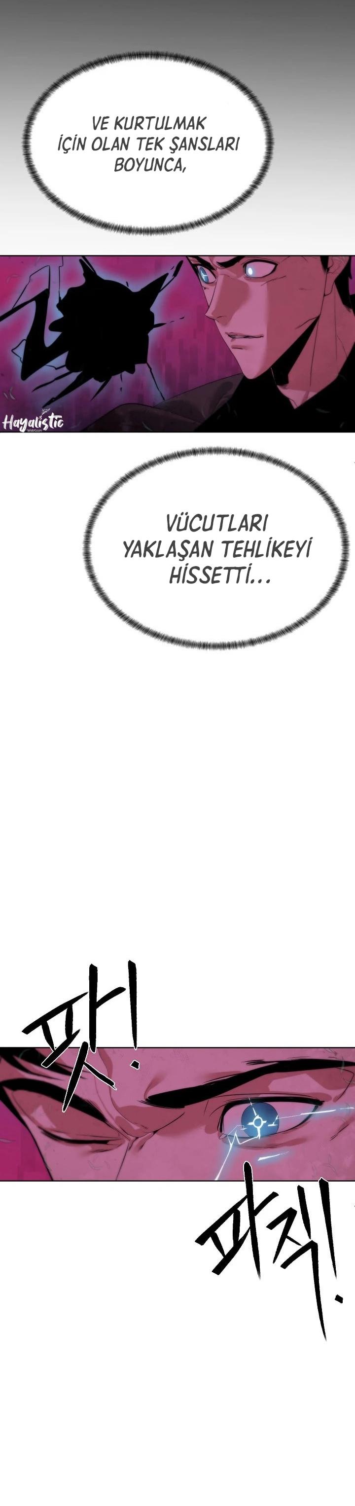 28-cm2xdfr0s0001tt82570od8ls