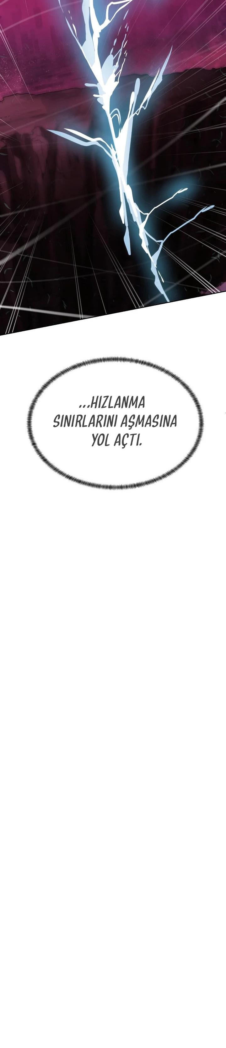 31-cm2xdfr0s0001tt82570od8ls