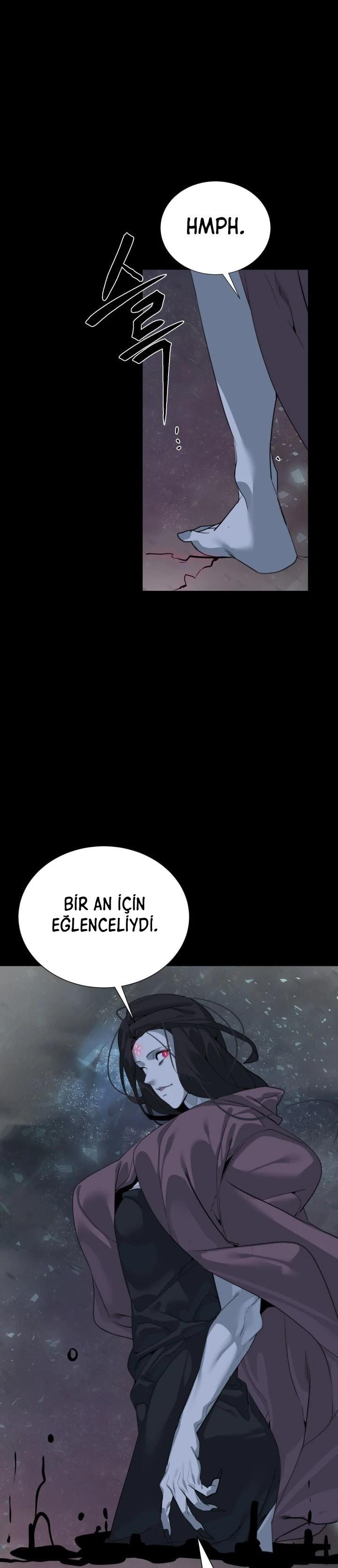 11-cm2xdfr0s0001tt82570od8ls