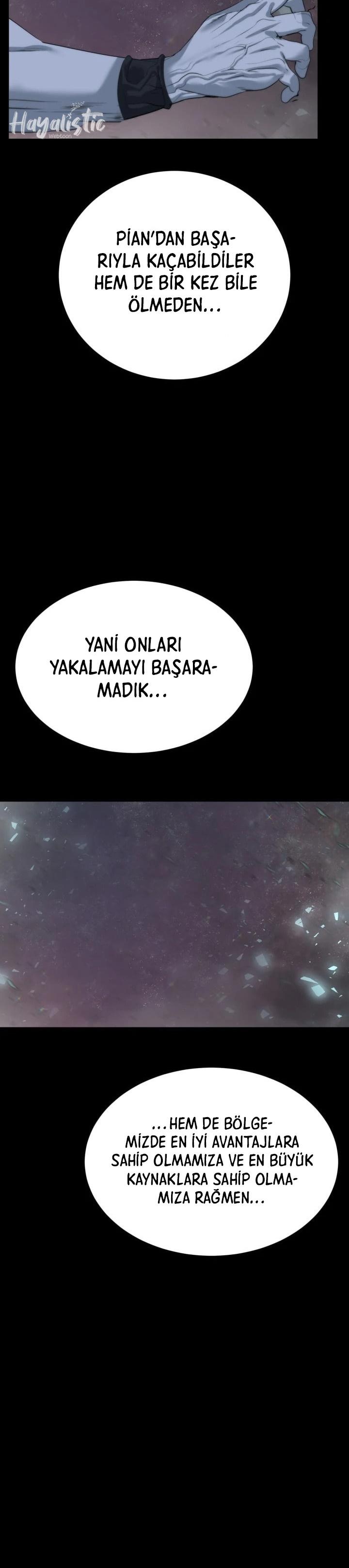 16-cm2xdfr0s0001tt82570od8ls