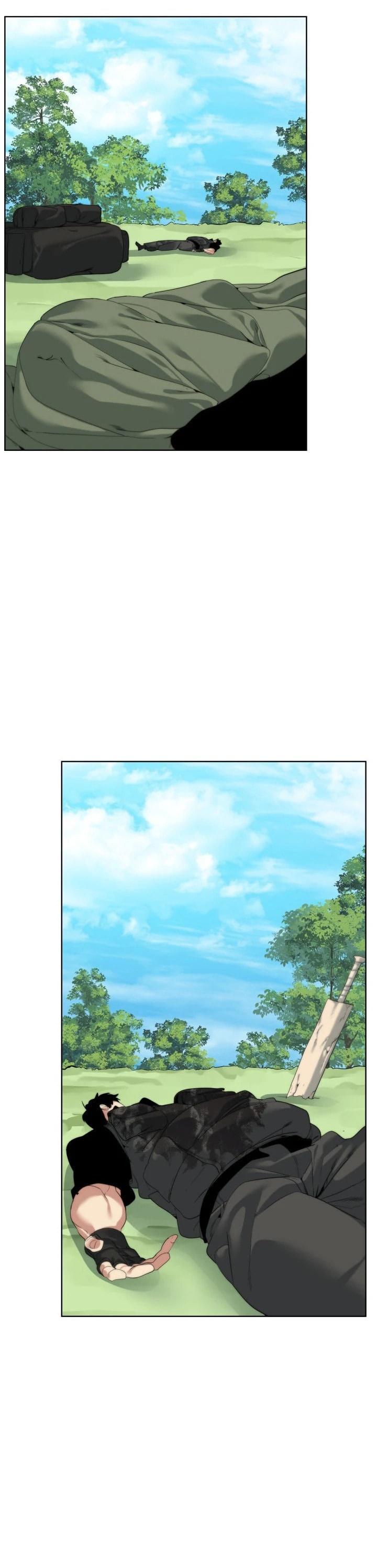 23-cm2xdfr0s0001tt82570od8ls