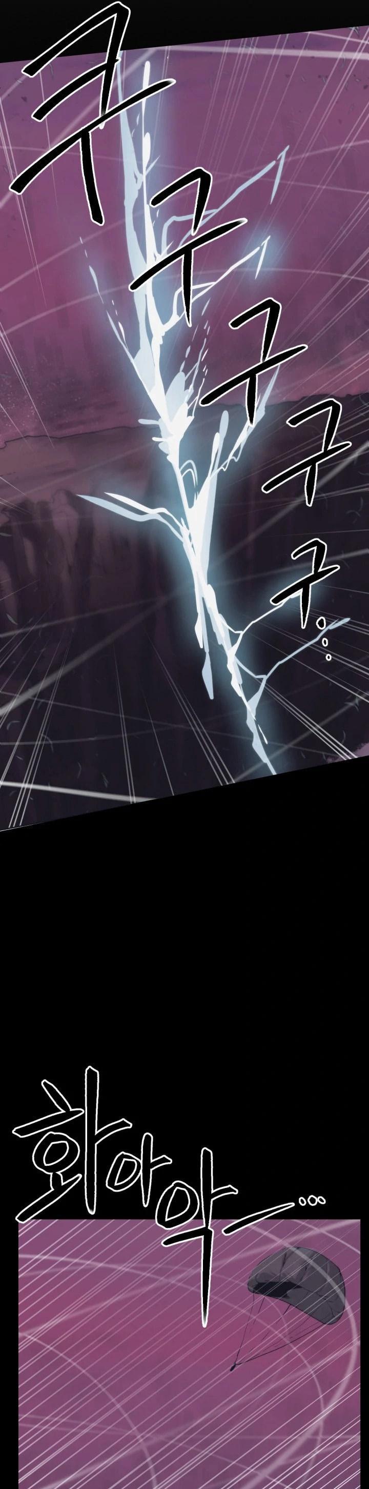 26-cm2xdfr0s0001tt82570od8ls