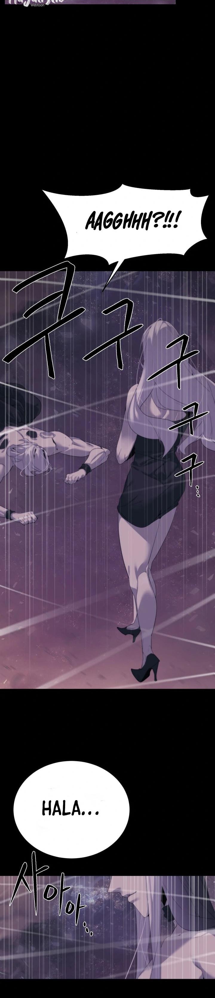 7-cm2xdfr0s0001tt82570od8ls