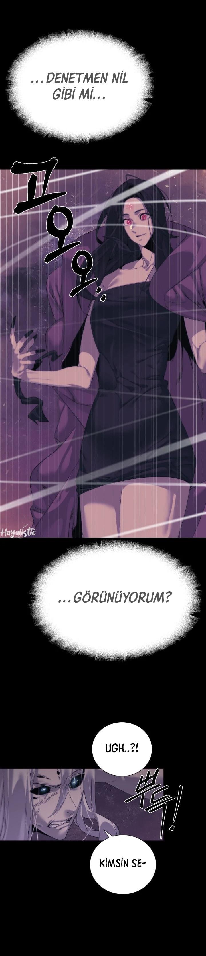 8-cm2xdfr0s0001tt82570od8ls