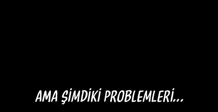 19-cm2xdfr0s0001tt82570od8ls