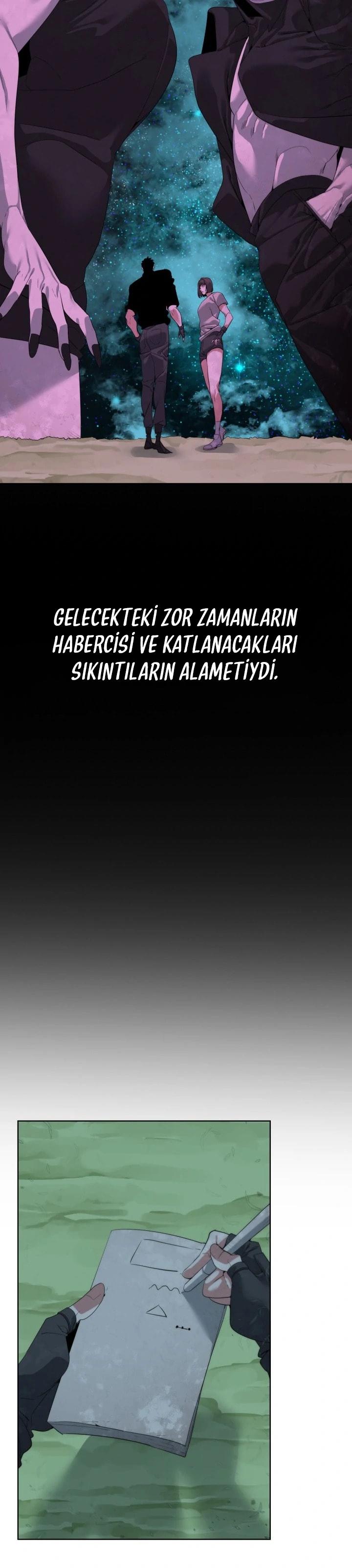 22-cm2xdfr0s0001tt82570od8ls