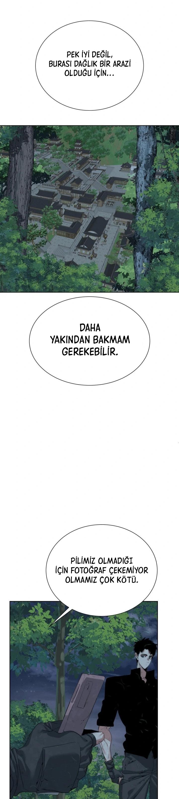 25-cm2xdfr0s0001tt82570od8ls
