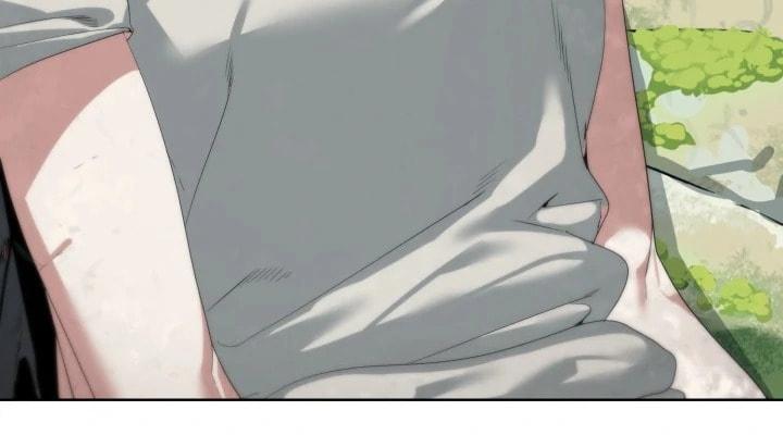 5-cm2xdfr0s0001tt82570od8ls