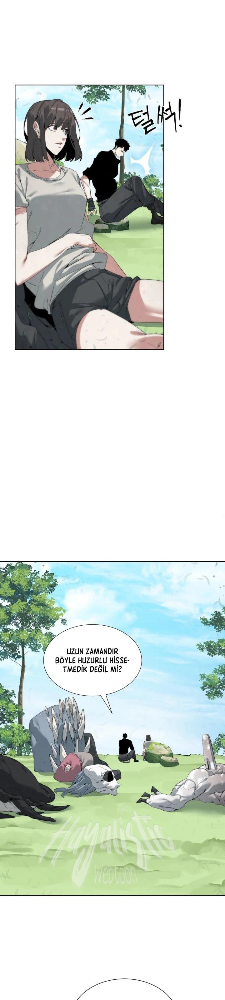 6-cm2xdfr0s0001tt82570od8ls