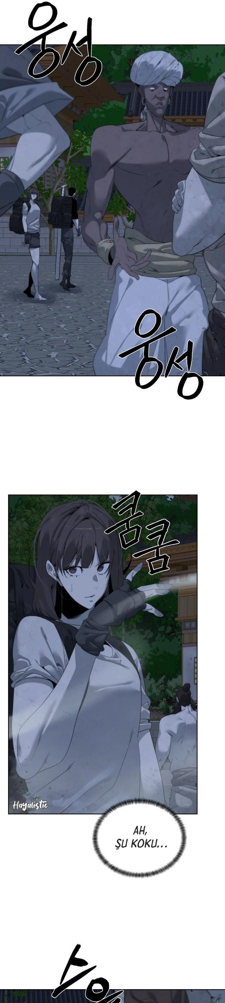 18-cm2xdfr0s0001tt82570od8ls