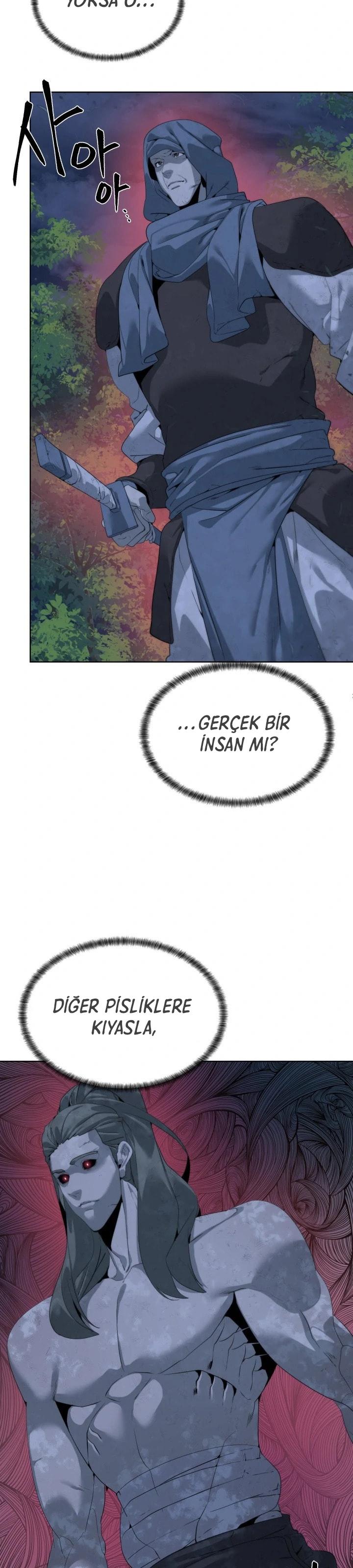 3-cm2xdfr0s0001tt82570od8ls