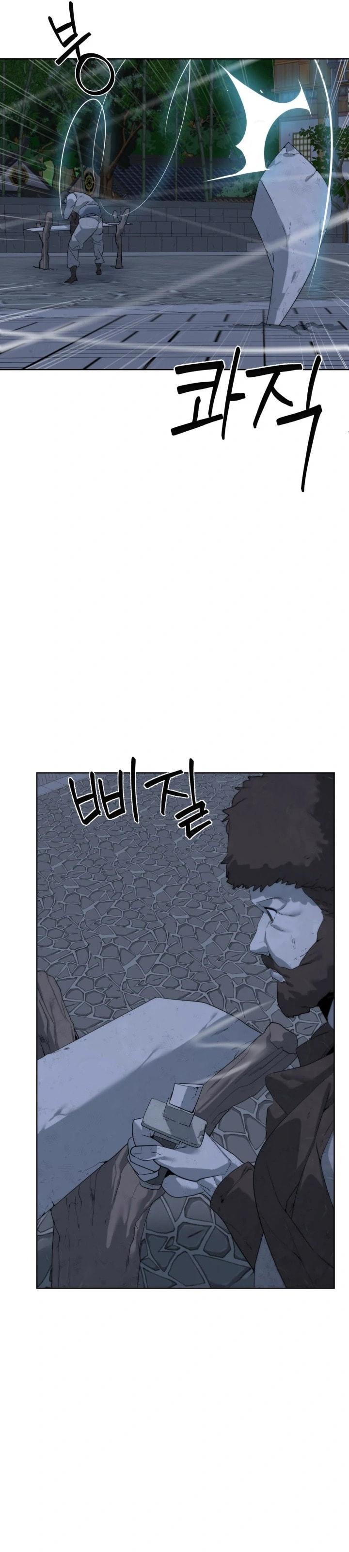 36-cm2xdfr0s0001tt82570od8ls