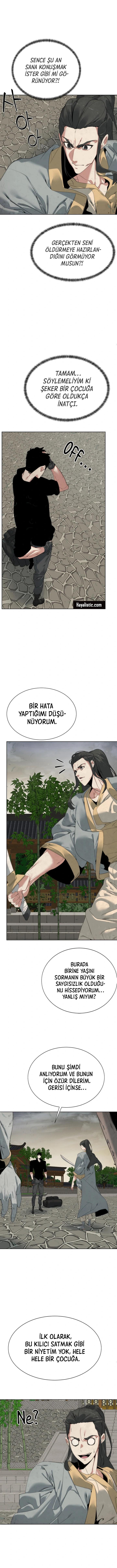 4-cm2xdfr0s0001tt82570od8ls