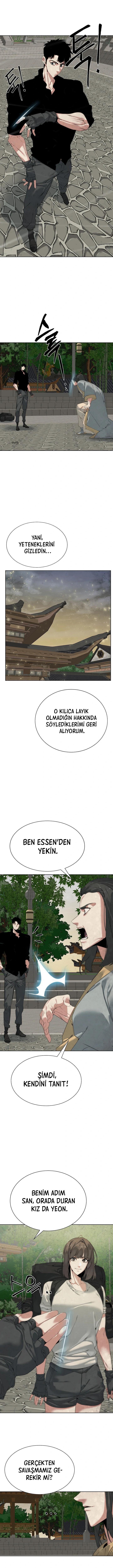 7-cm2xdfr0s0001tt82570od8ls