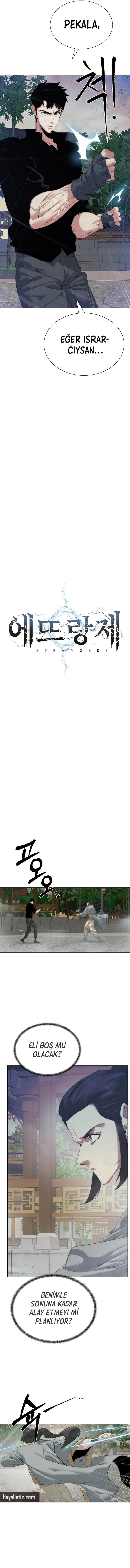 9-cm2xdfr0s0001tt82570od8ls