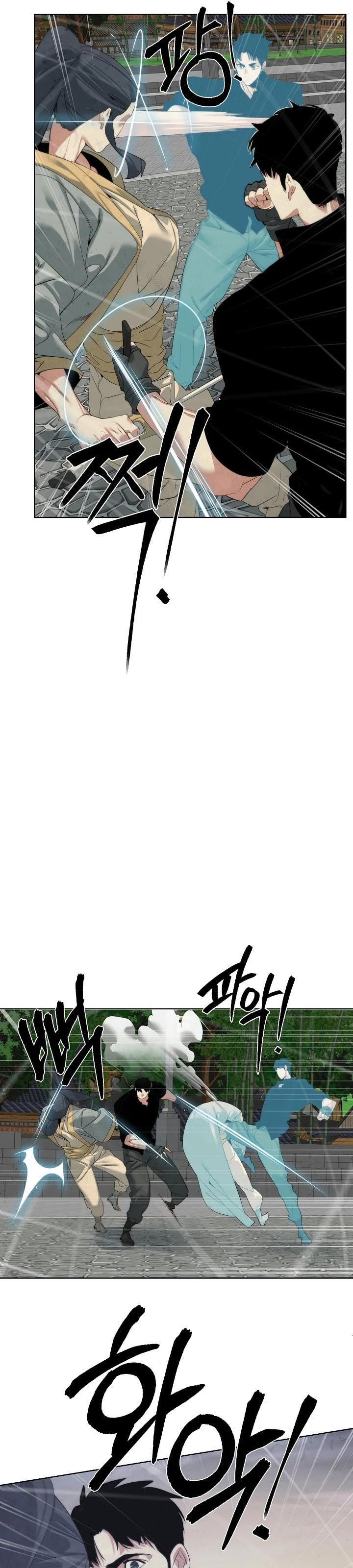 11-cm2xdfr0s0001tt82570od8ls