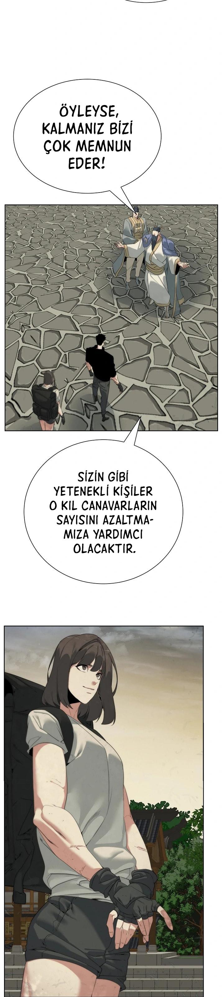 22-cm2xdfr0s0001tt82570od8ls