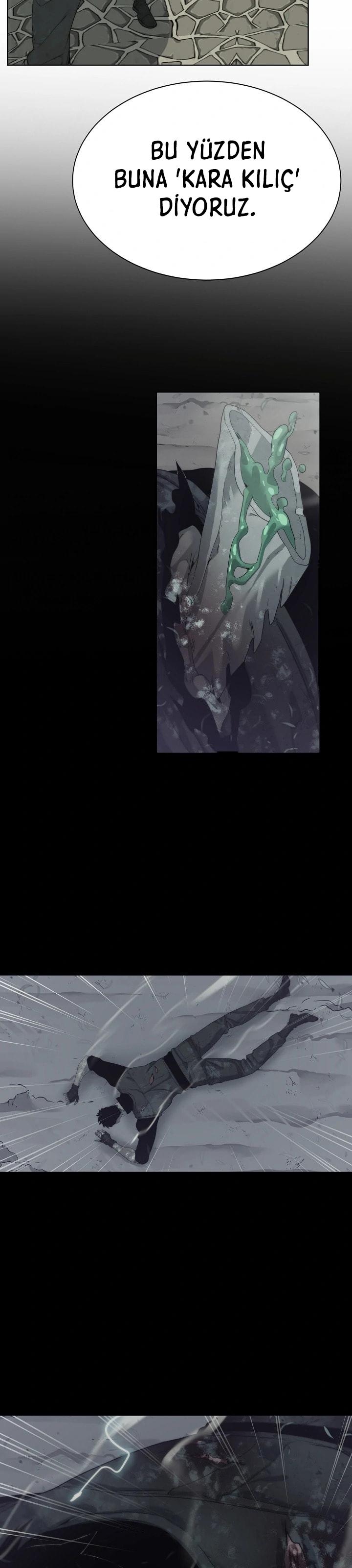 26-cm2xdfr0s0001tt82570od8ls