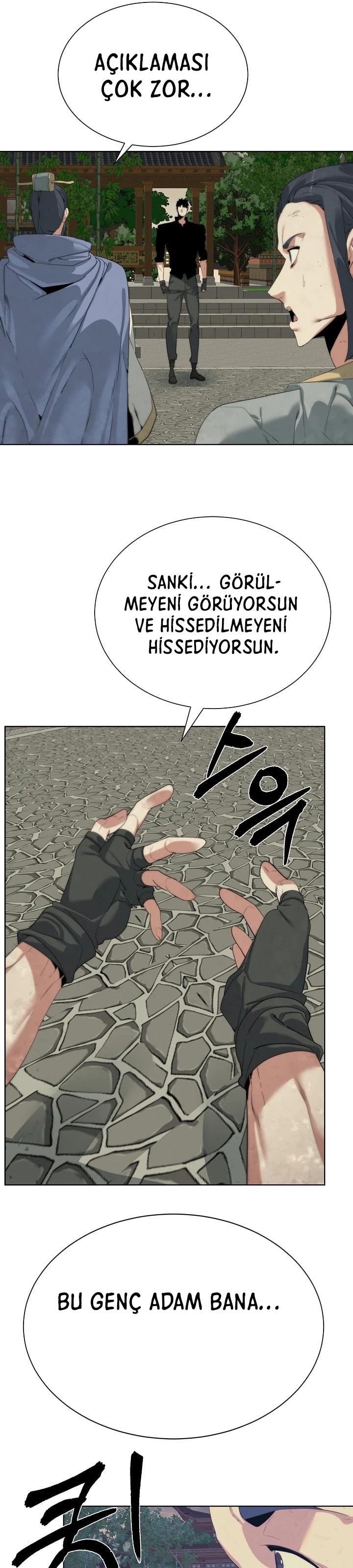 31-cm2xdfr0s0001tt82570od8ls