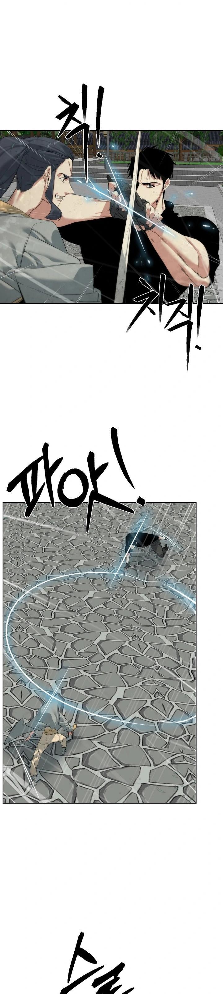 8-cm2xdfr0s0001tt82570od8ls
