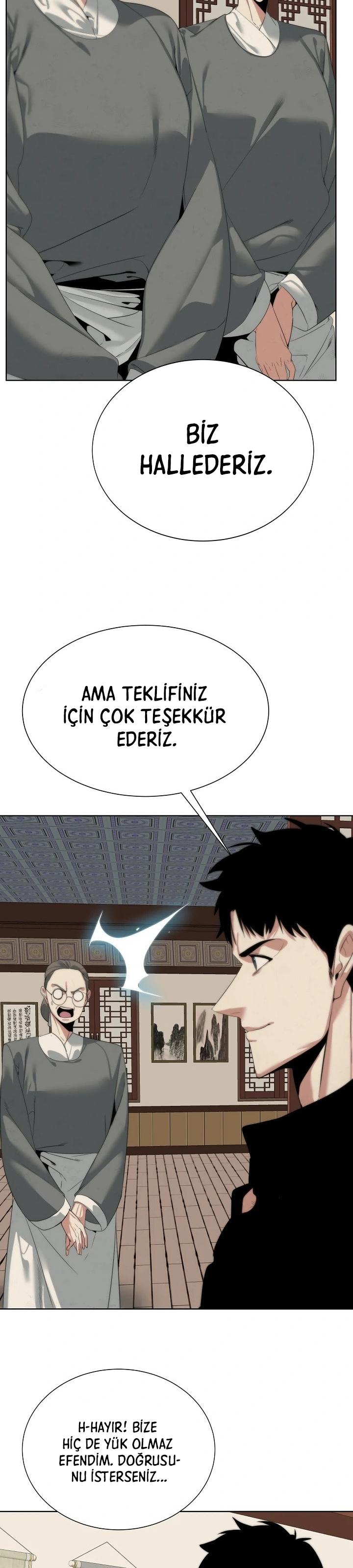 17-cm2xdfr0s0001tt82570od8ls