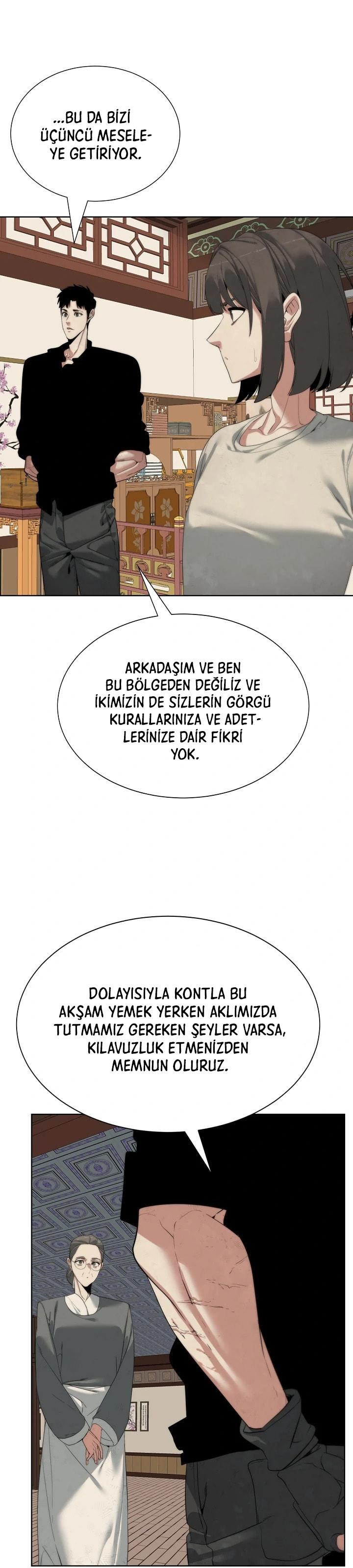 21-cm2xdfr0s0001tt82570od8ls