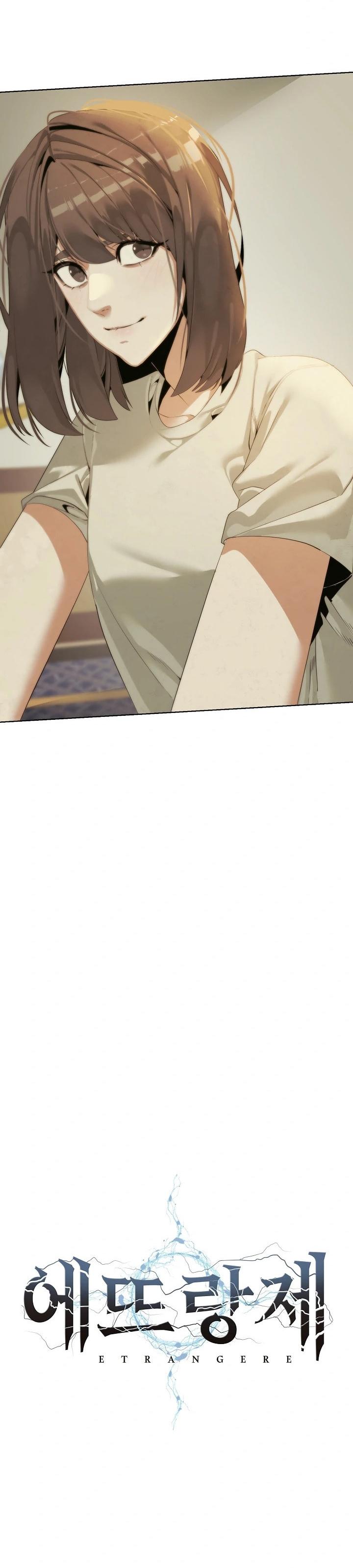 27-cm2xdfr0s0001tt82570od8ls