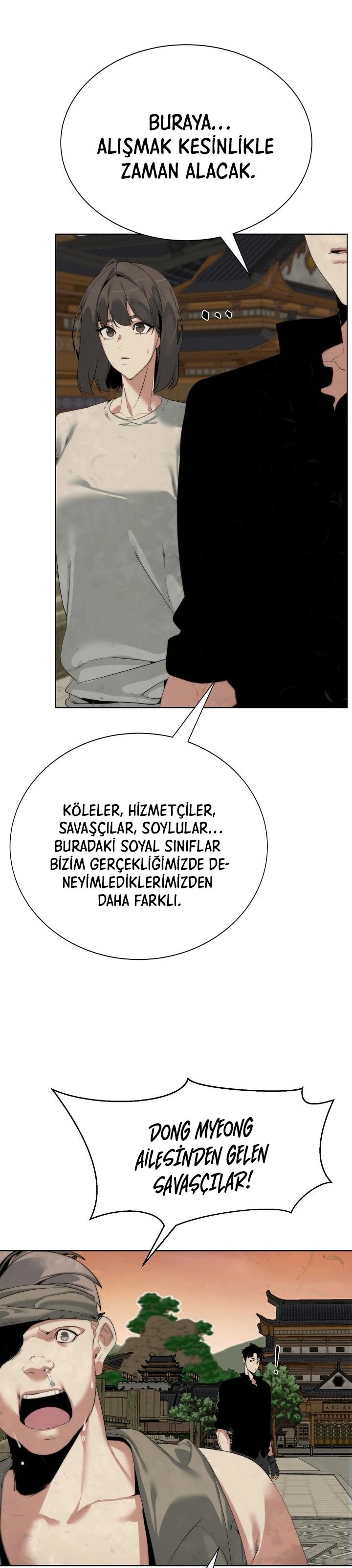 32-cm2xdfr0s0001tt82570od8ls