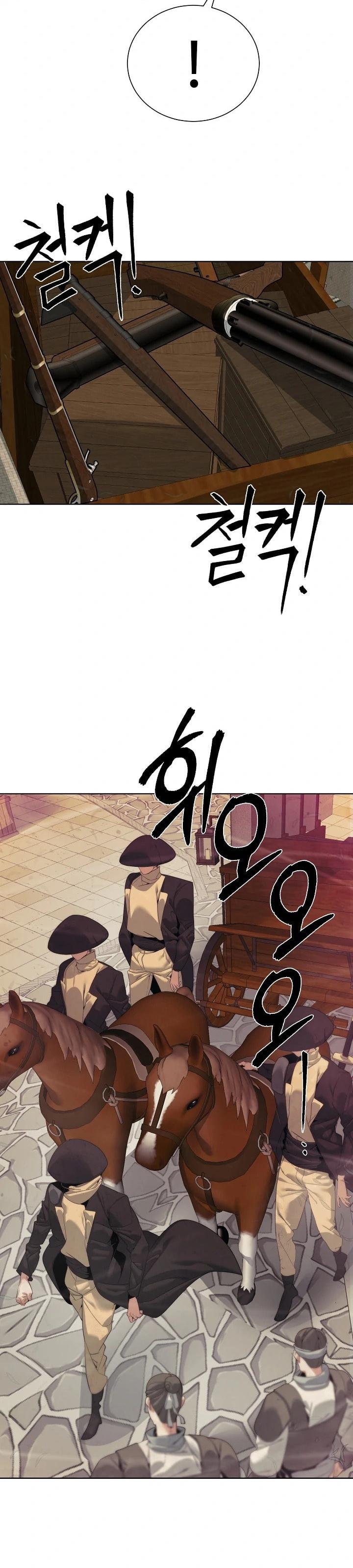 33-cm2xdfr0s0001tt82570od8ls