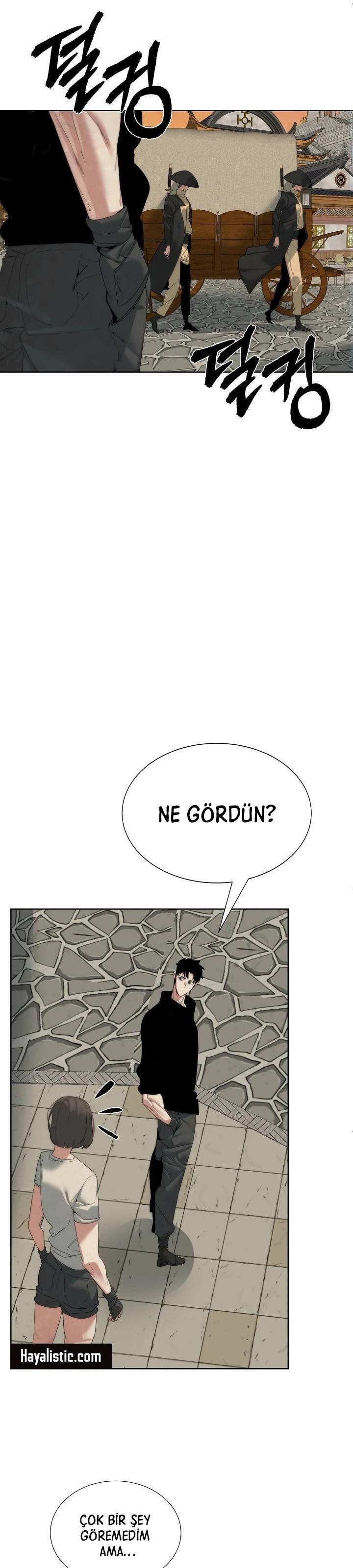 34-cm2xdfr0s0001tt82570od8ls