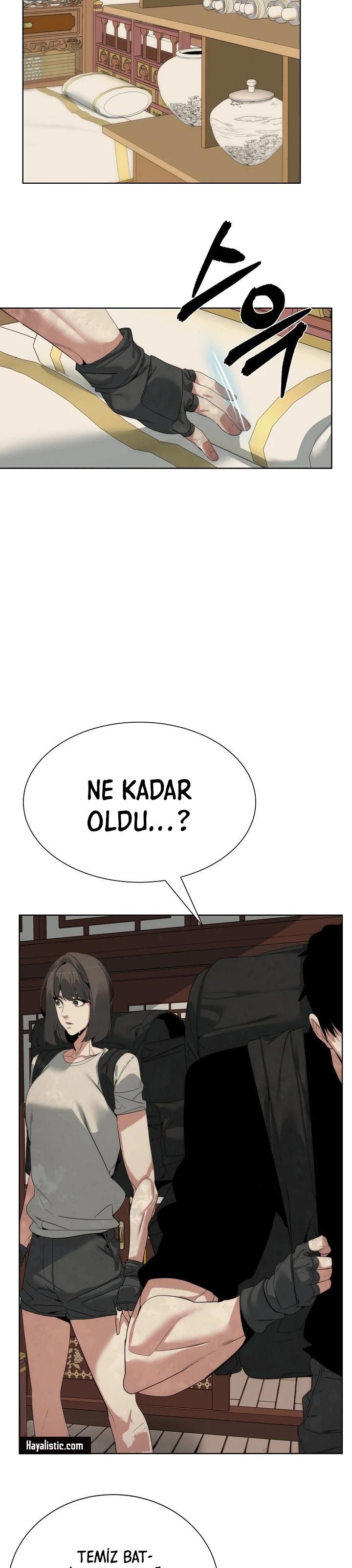 5-cm2xdfr0s0001tt82570od8ls