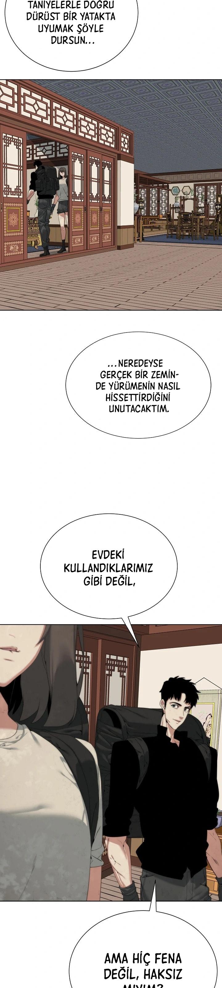 6-cm2xdfr0s0001tt82570od8ls