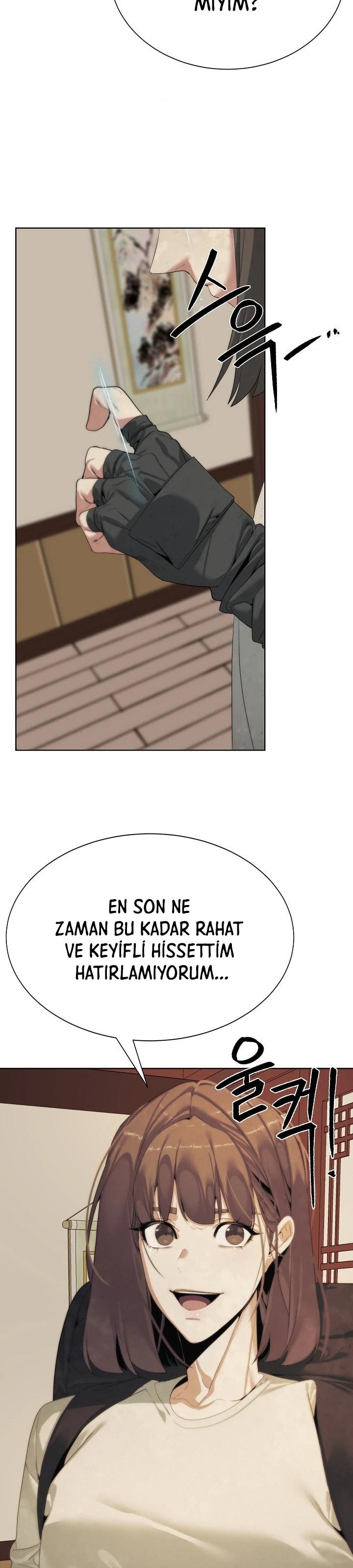 7-cm2xdfr0s0001tt82570od8ls