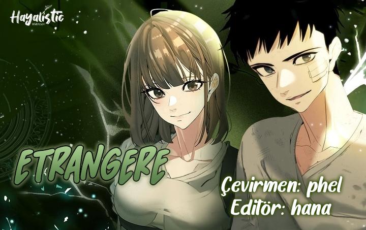 1-cm2xdfr0s0001tt82570od8ls