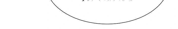 20-cm2xdfr0s0001tt82570od8ls