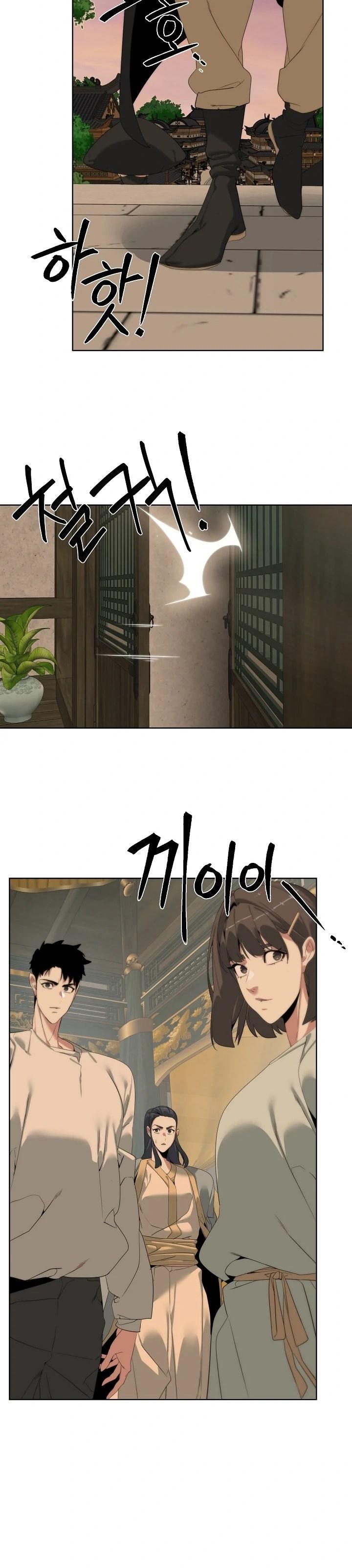 22-cm2xdfr0s0001tt82570od8ls