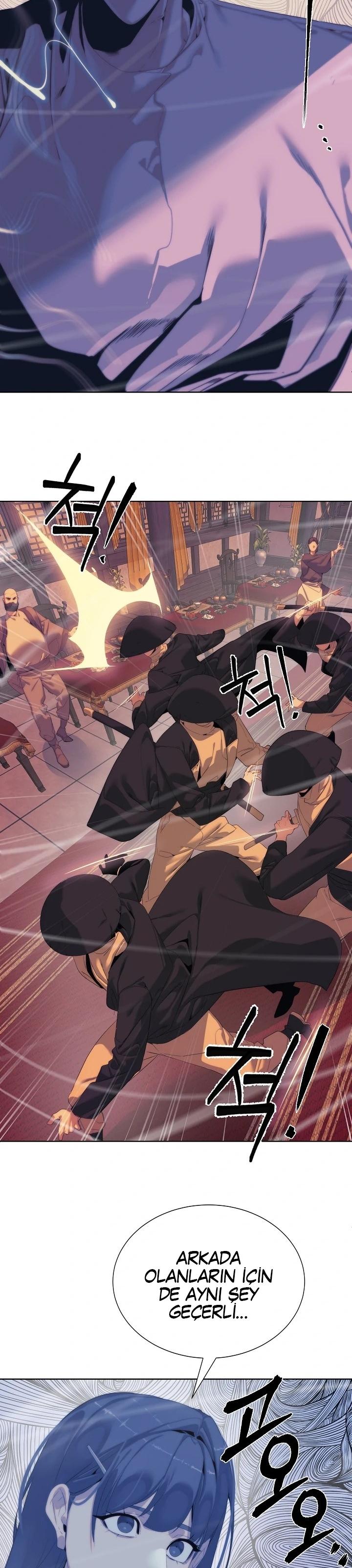 34-cm2xdfr0s0001tt82570od8ls