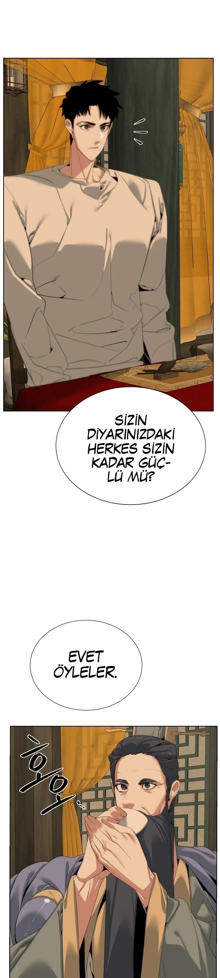 21-cm2xdfr0s0001tt82570od8ls