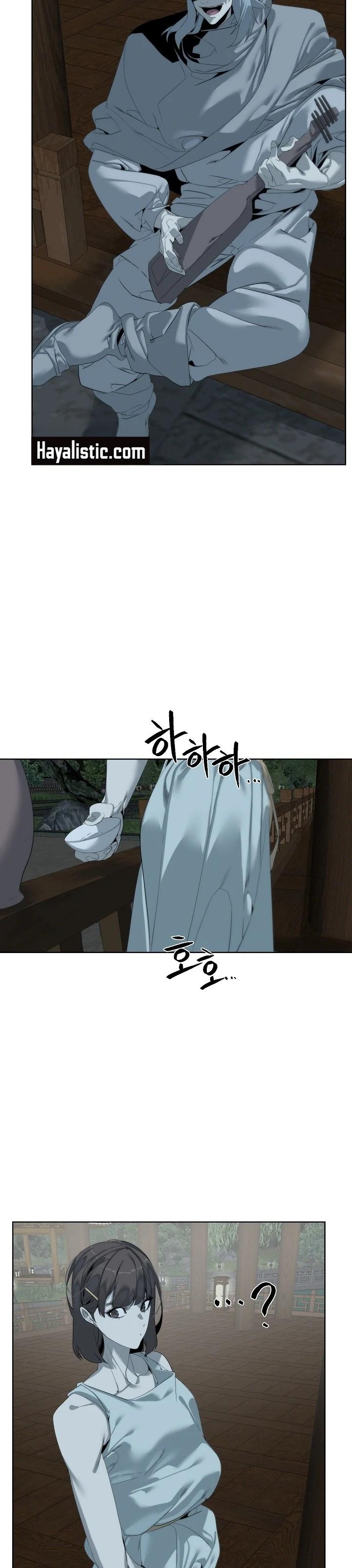28-cm2xdfr0s0001tt82570od8ls