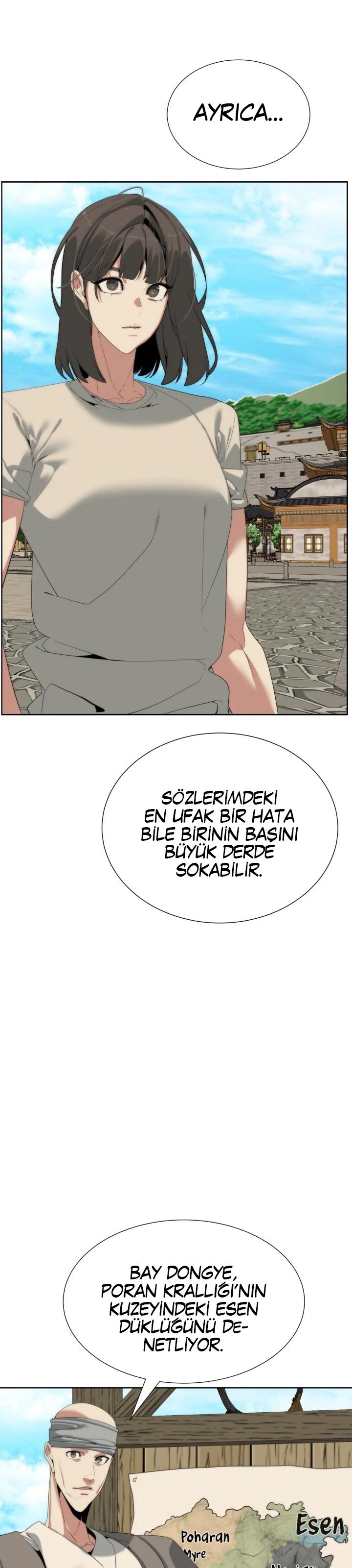 21-cm2xdfr0s0001tt82570od8ls