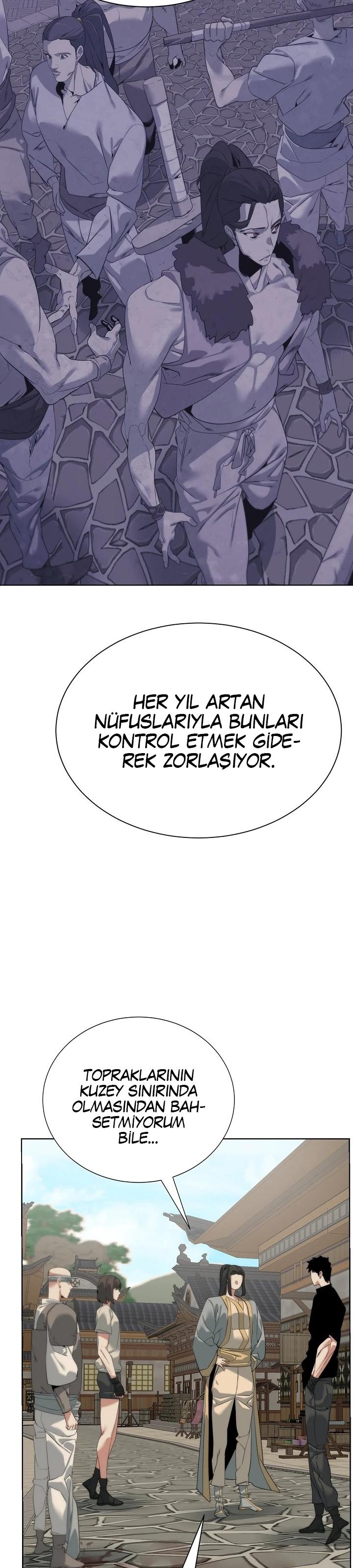 34-cm2xdfr0s0001tt82570od8ls