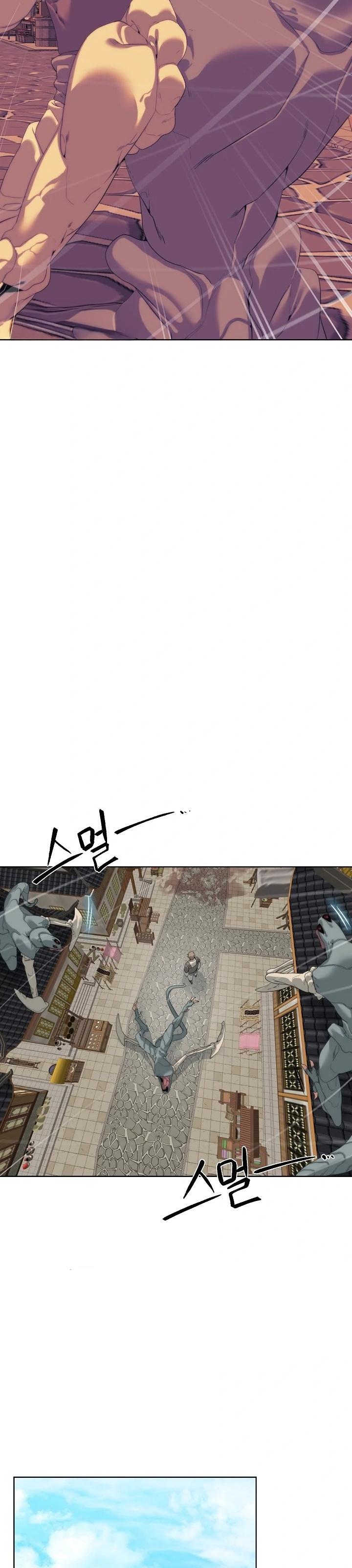 6-cm2xdfr0s0001tt82570od8ls