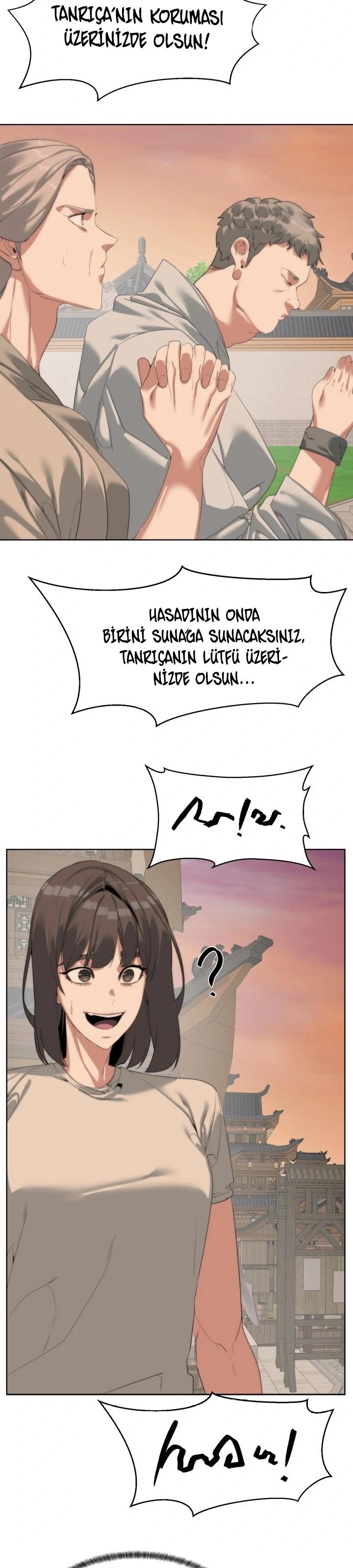 10-cm2xdfr0s0001tt82570od8ls