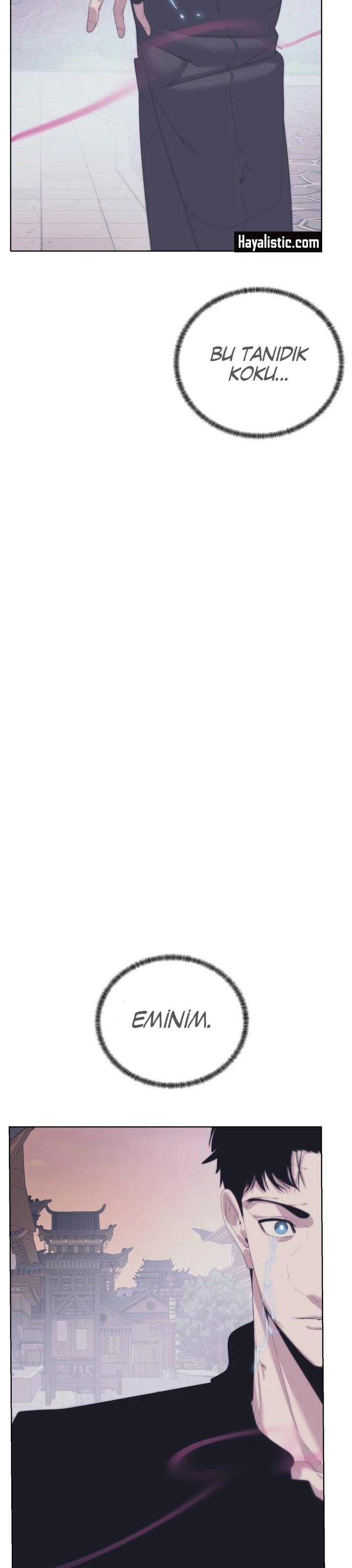 3-cm2xdfr0s0001tt82570od8ls