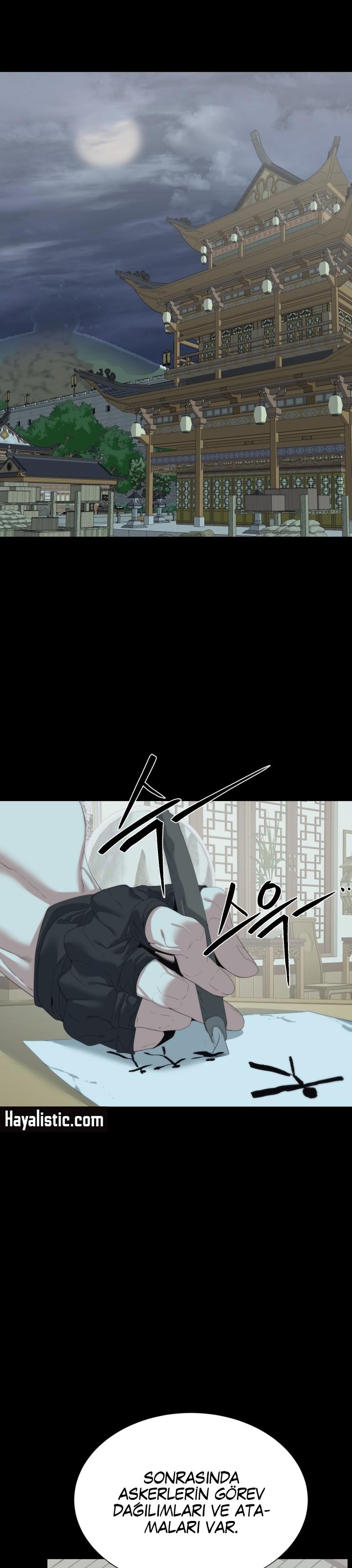 19-cm2xdfr0s0001tt82570od8ls