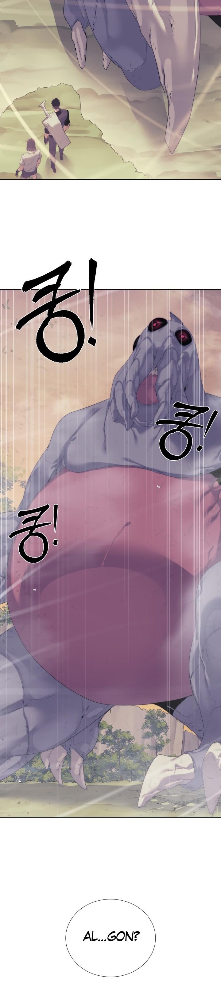 34-cm2xdfr0s0001tt82570od8ls