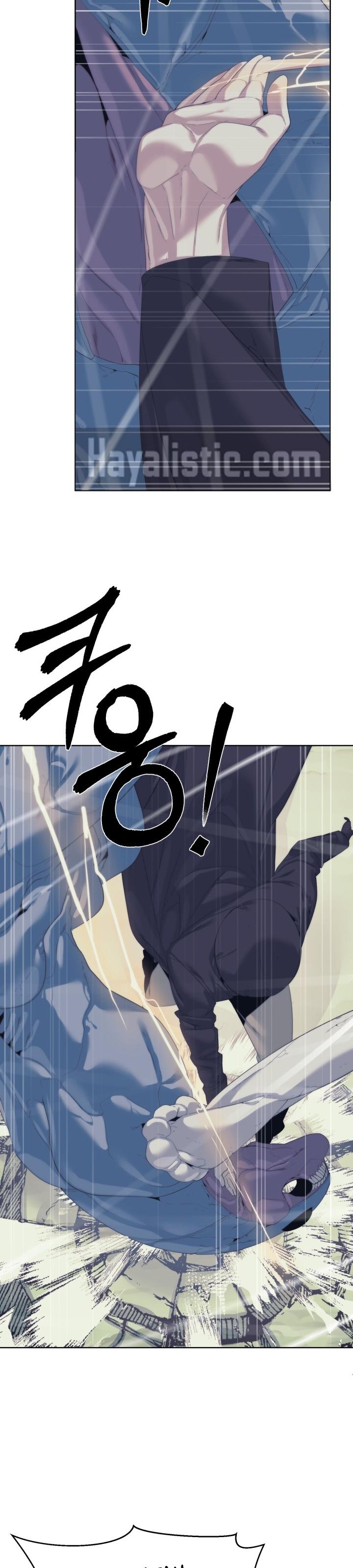 40-cm2xdfr0s0001tt82570od8ls