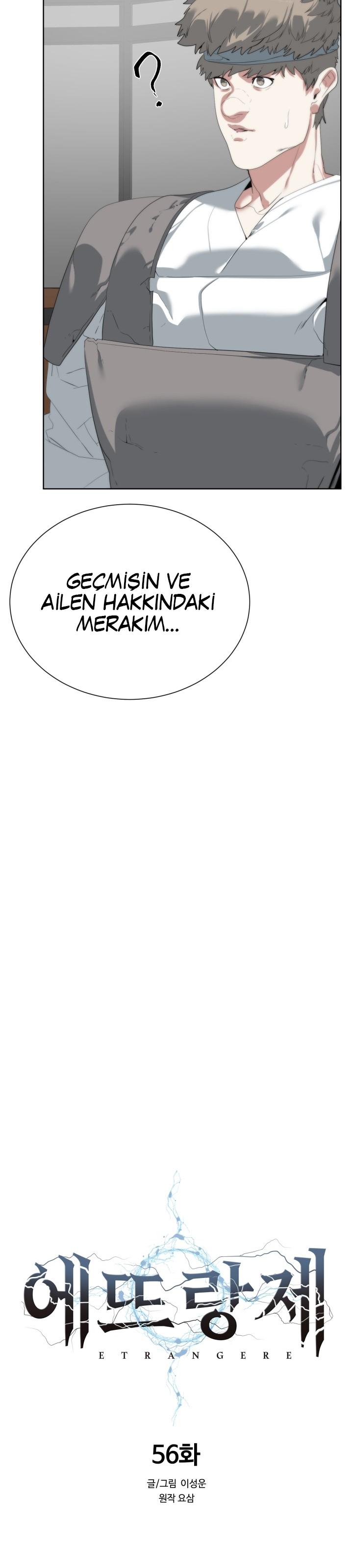6-cm2xdfr0s0001tt82570od8ls