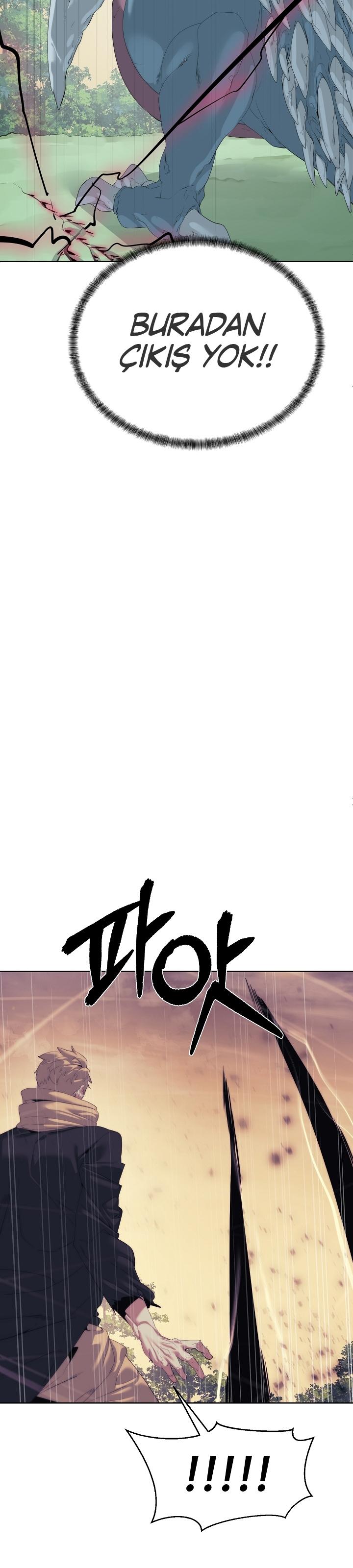 15-cm2xdfr0s0001tt82570od8ls